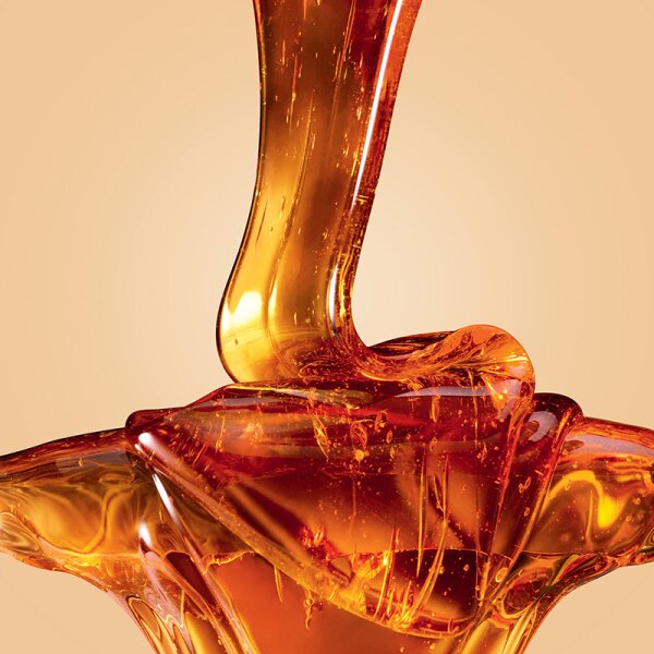 Nuxe Rêve de Miel Festes Shampoo