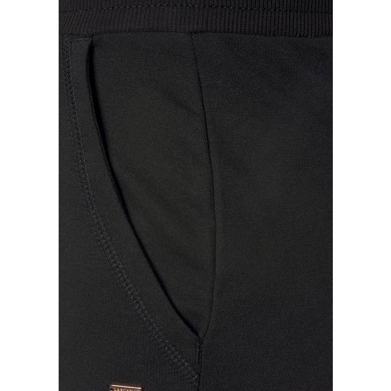 Lascana Sweathose Damen
