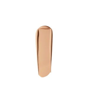 GUERLAIN Parure Gold Matte Flüssige Foundation-35 ml