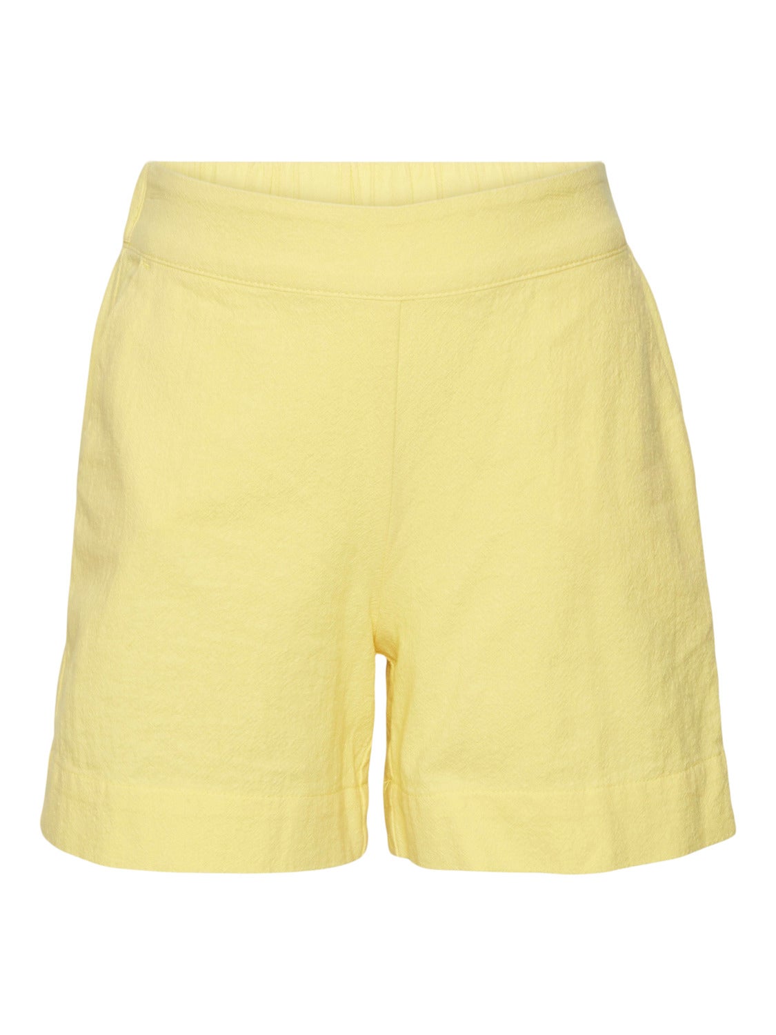 VMHART Shorts