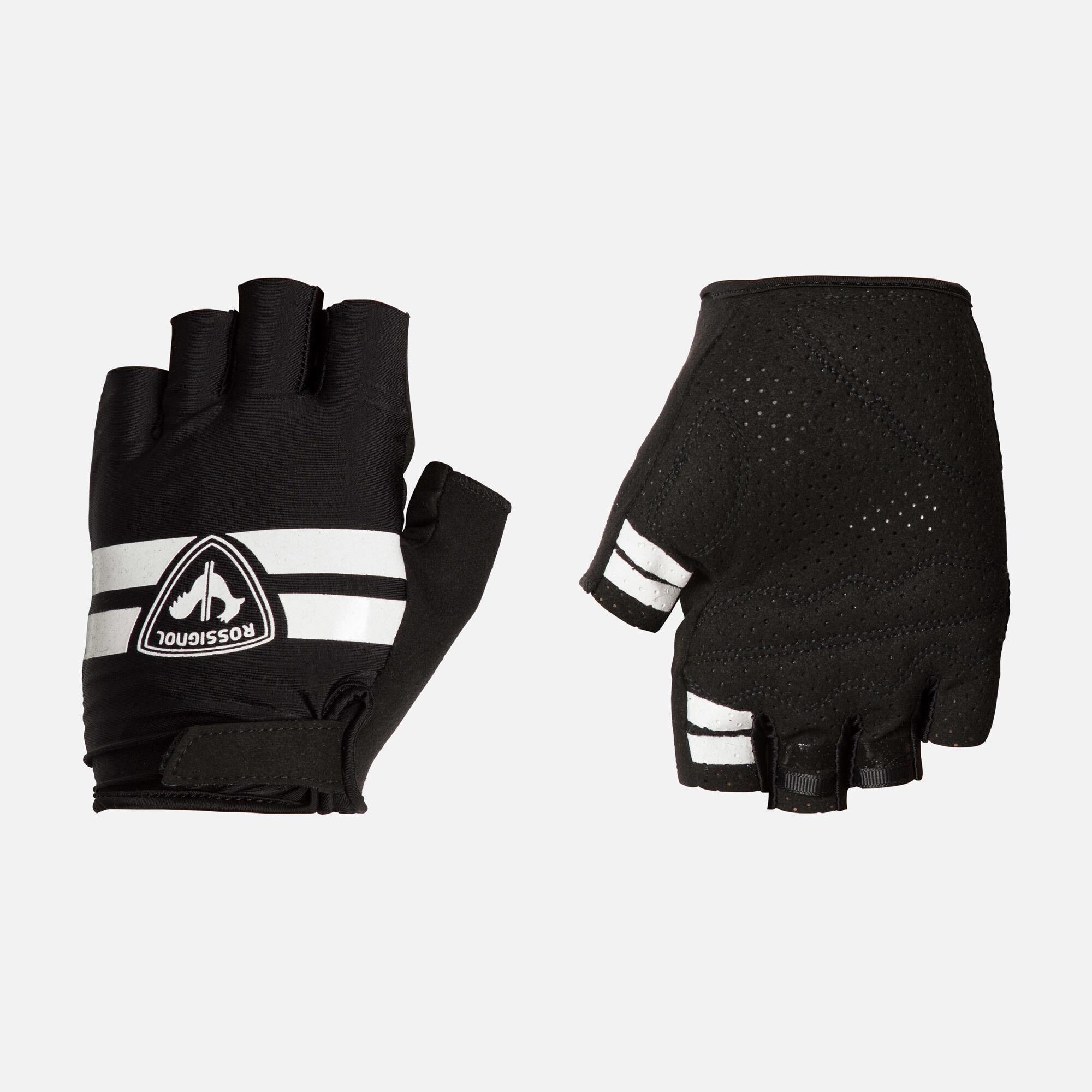 Gants de vélo de route pour homme