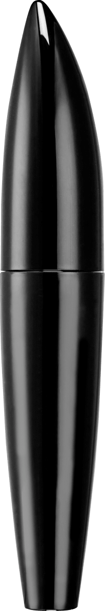 Mascara False Lash Bambi Eye Oversized Black, 9 ml