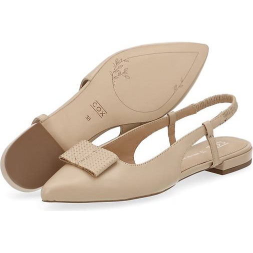 COX Sling-Ballerina