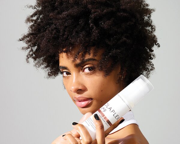 Olaplex No. 9 Bond Protector Nourishing Haarserum