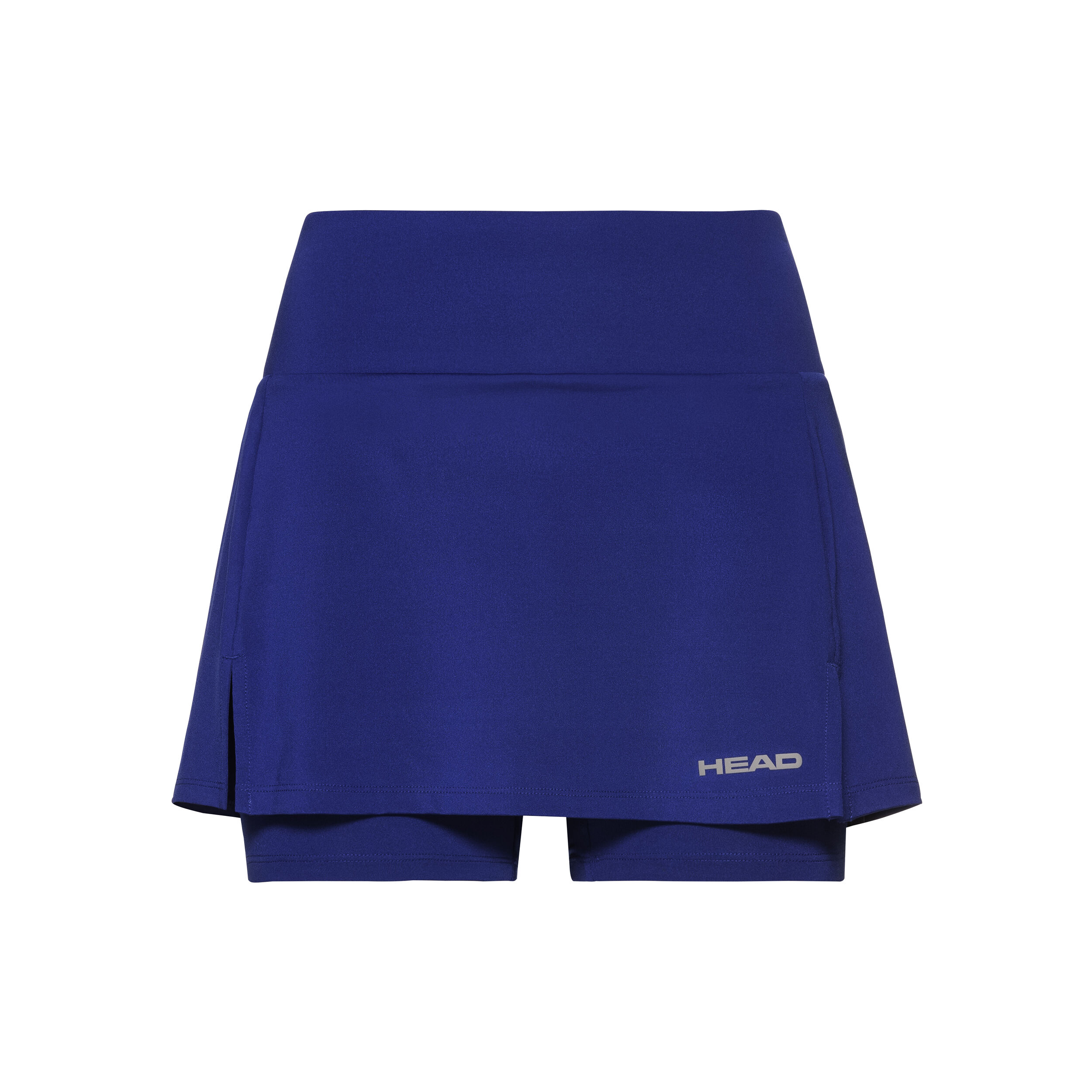 Club Basic Rock Damen - Blau