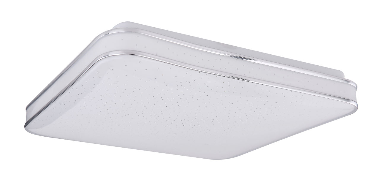 Globo Lighting LASSY