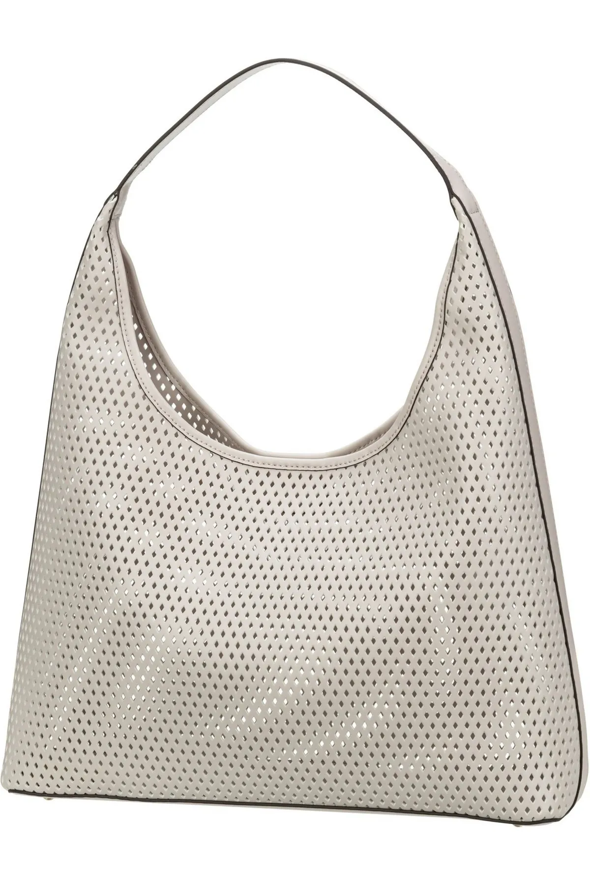 Guess  Schultertasche Vikky Hobo WP