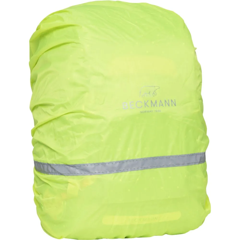 Beckmann Active Air FLX - 6-Tlg. Set - Ocean