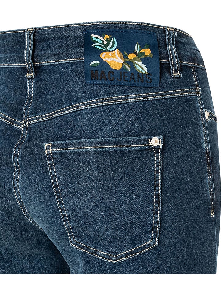 MAC Jeans 