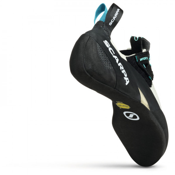 Scarpa - Women's Vapor S - Kletterschuhe