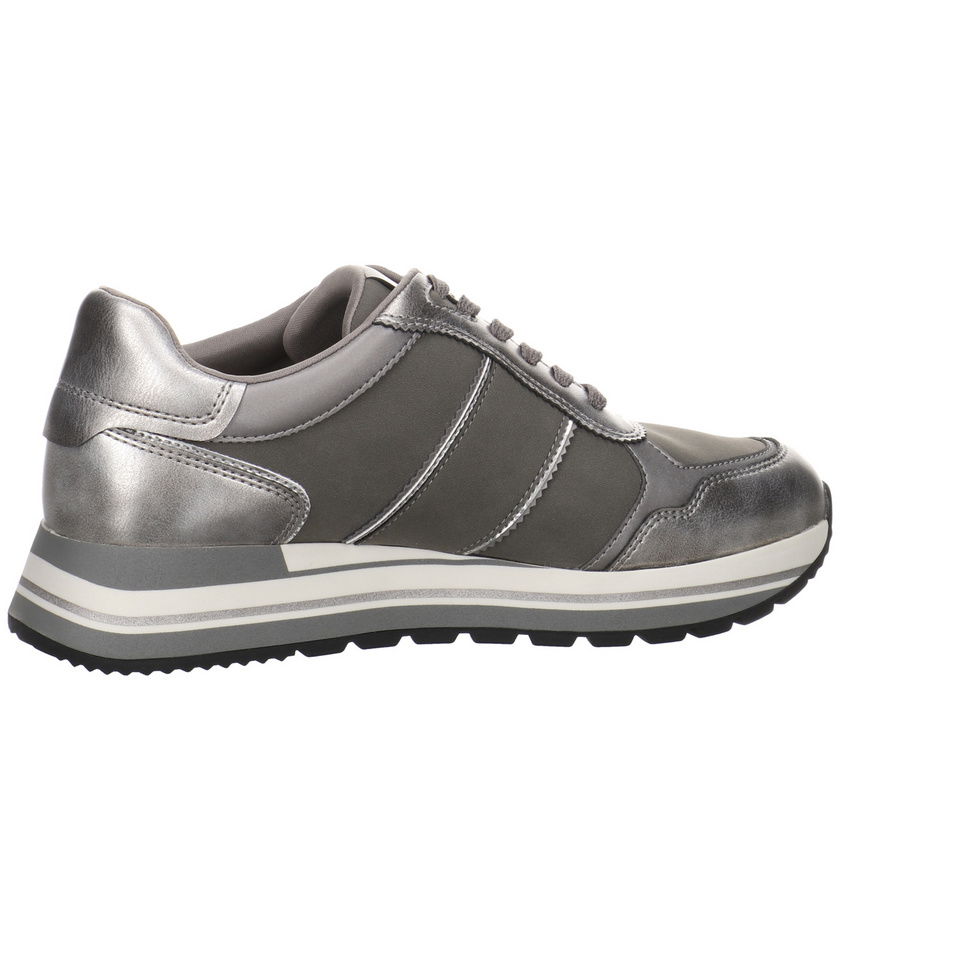 Tamaris Sneaker