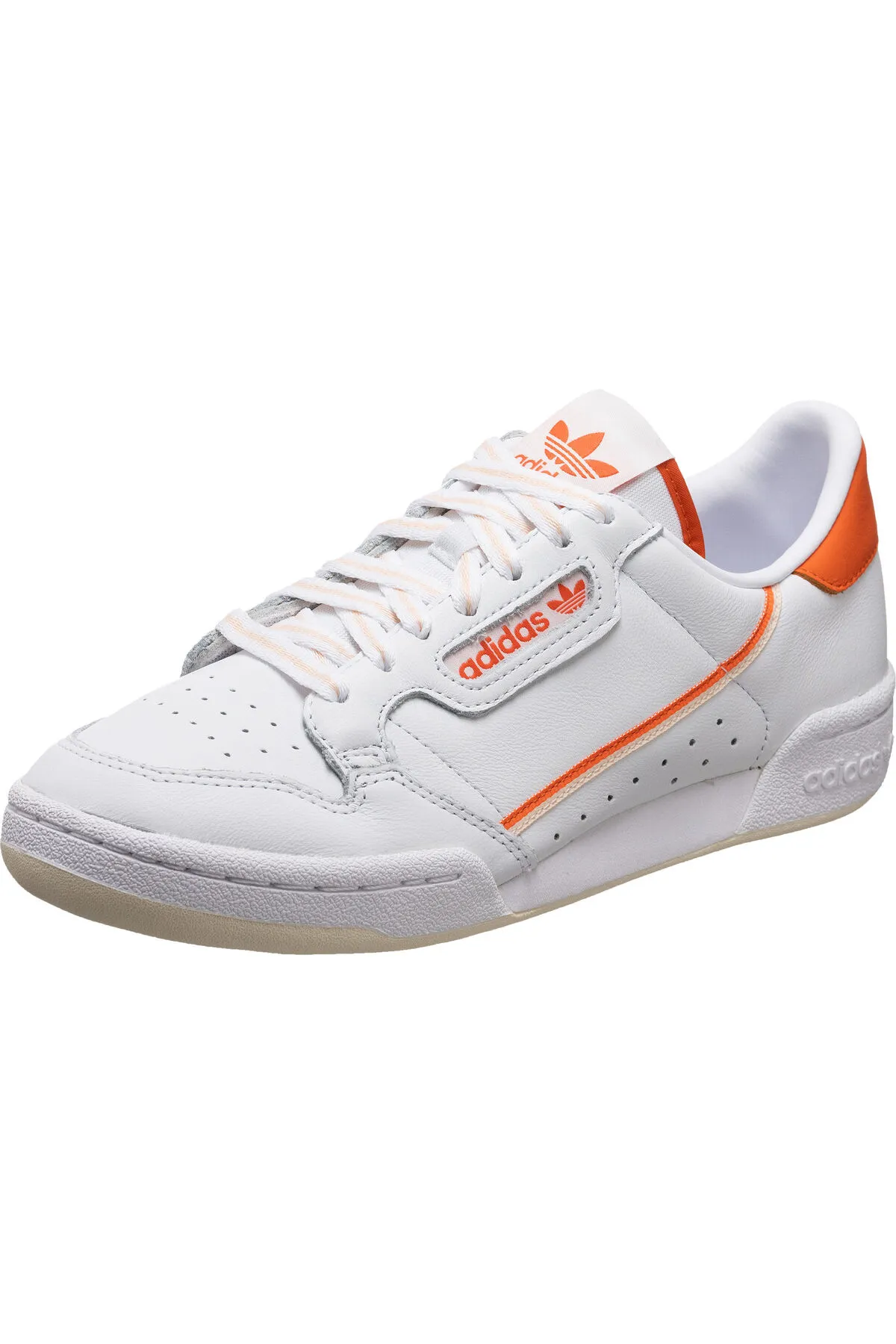 adidas  Damen adidas CONTINENTAL 80 Schuhe