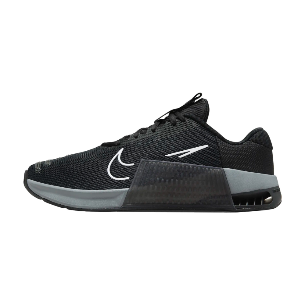 Nike Metcon 9 DZ2617-001 / schwarz