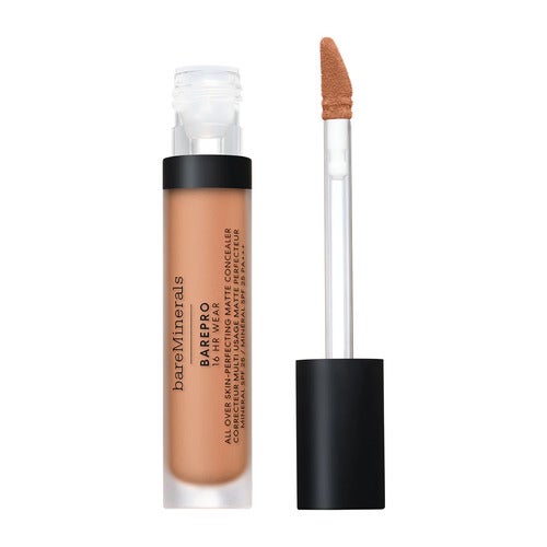 BareMinerals BarePro 16HR Wear All-Skin Perfecting Matte Concealer Fair 150 Cool 7,5 μλ