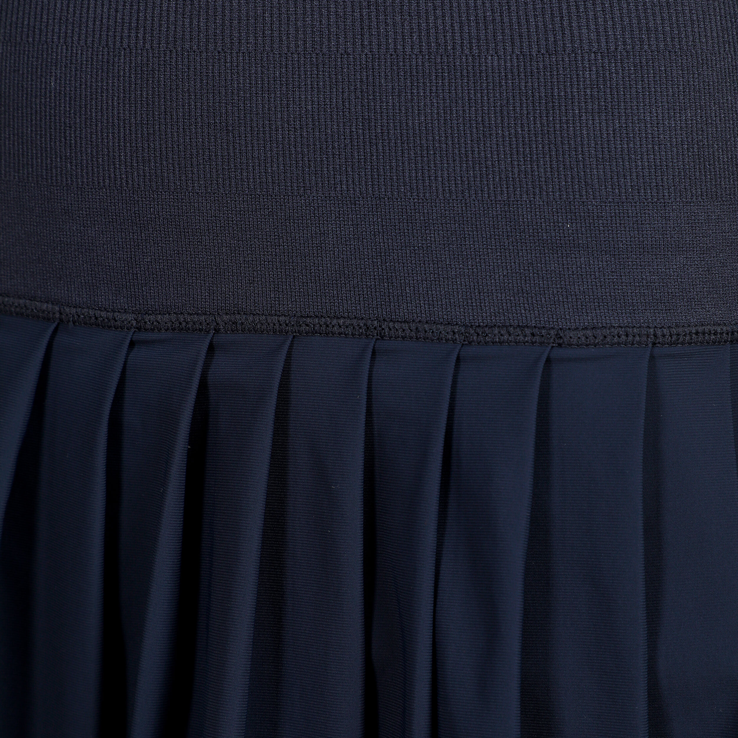 Midtown Kleid Damen - Dunkelblau