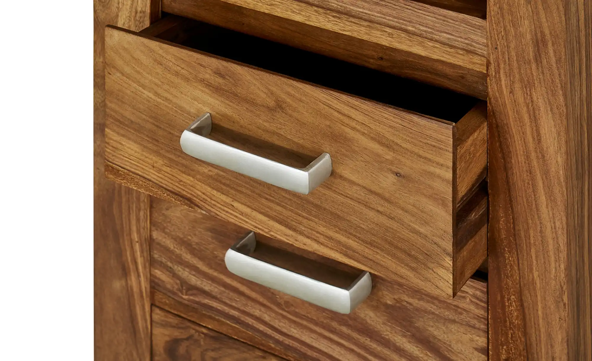 Hochschrank