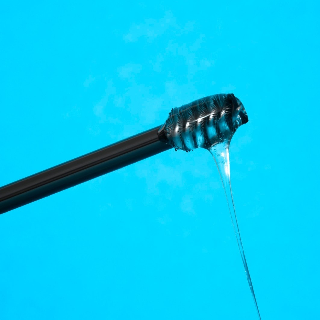 Brow Glue Stick
