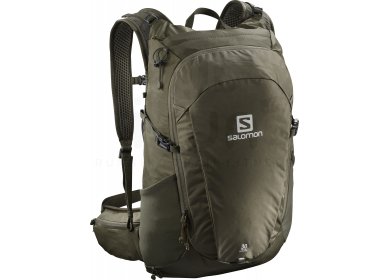 Salomon Trailblazer 30