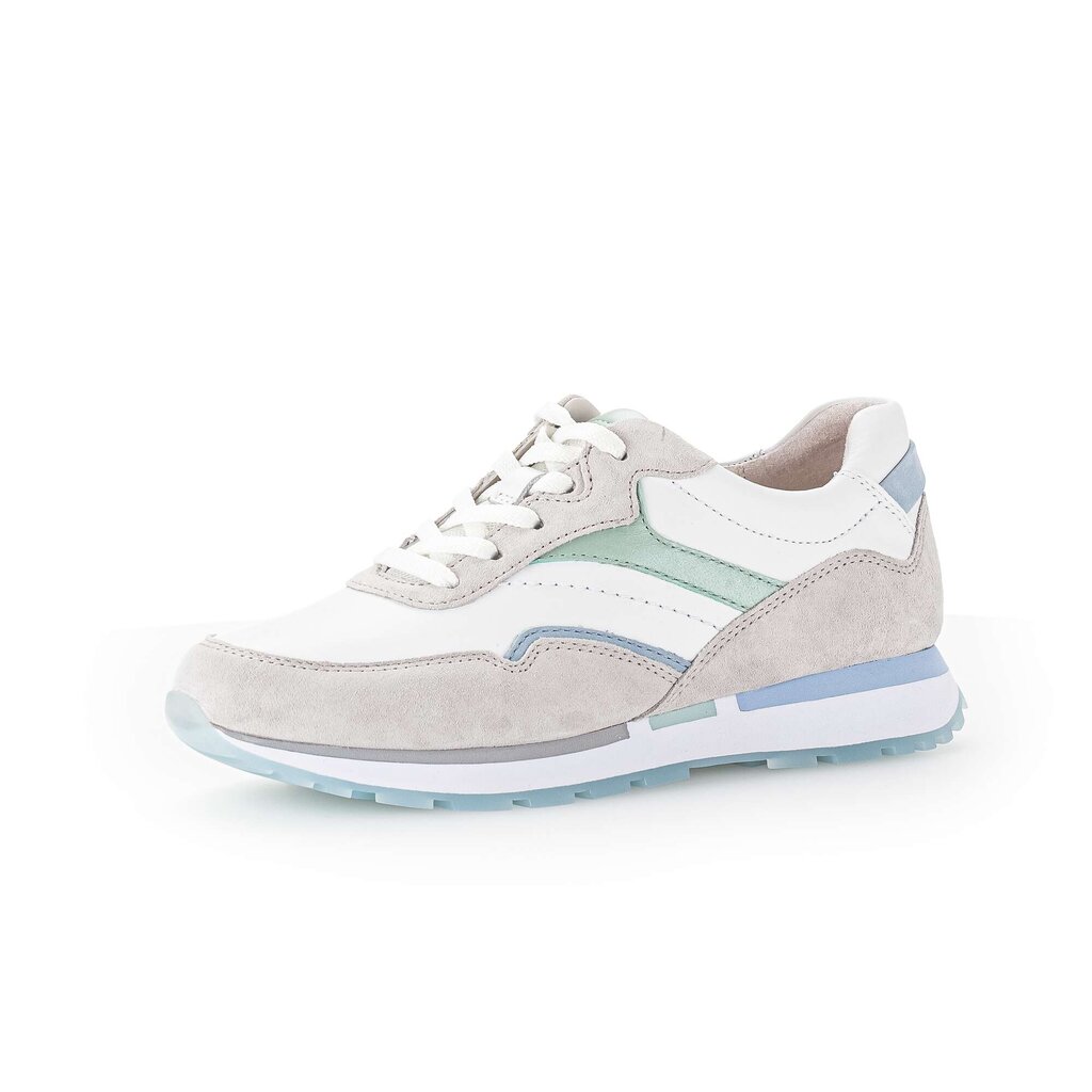 Gabor comfort Sneaker low multicolour