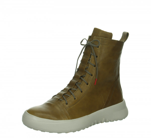 KUSABI Schnürboots - Pera