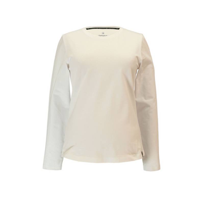 Gipfelglück Bea Funktionsshirt Damen