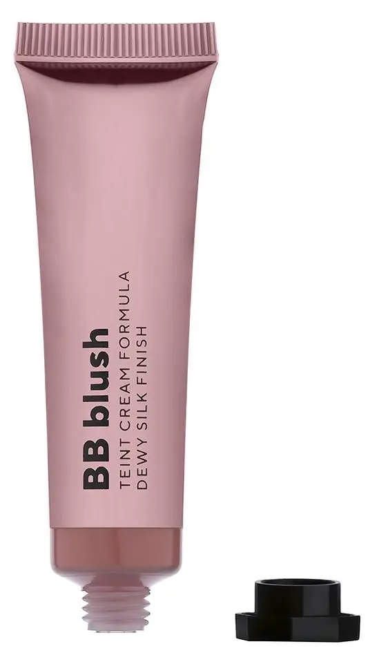 Lamel BB Blush - Creme Blush 403 10ml