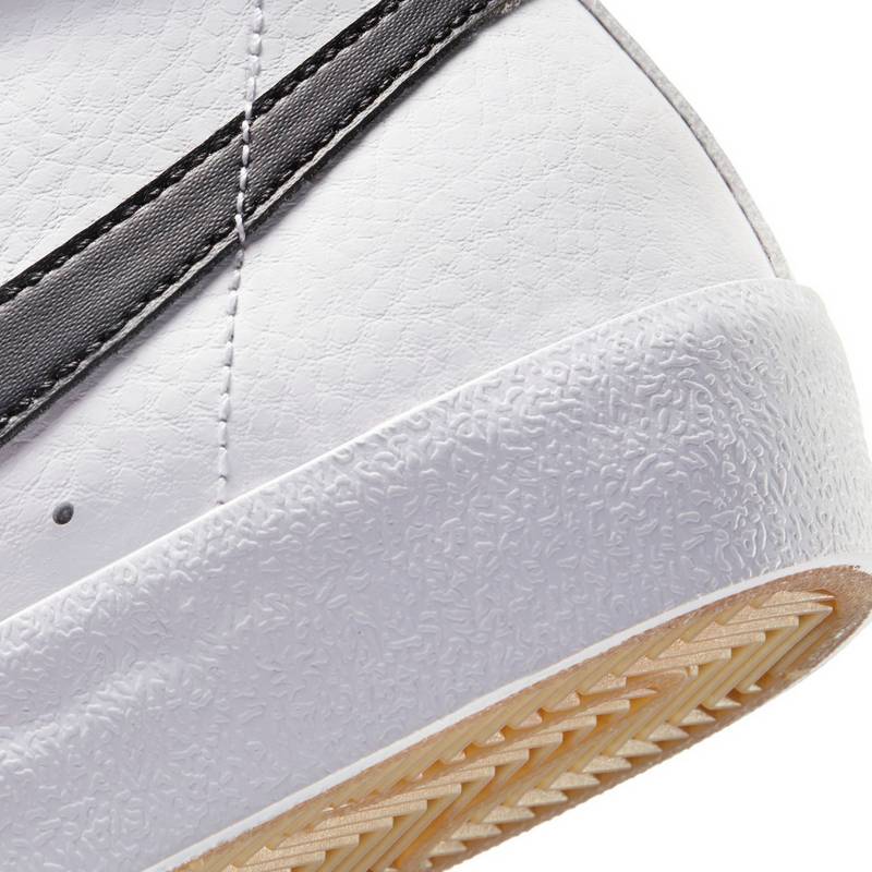 Nike BLAZER 77 Sneaker Kinder