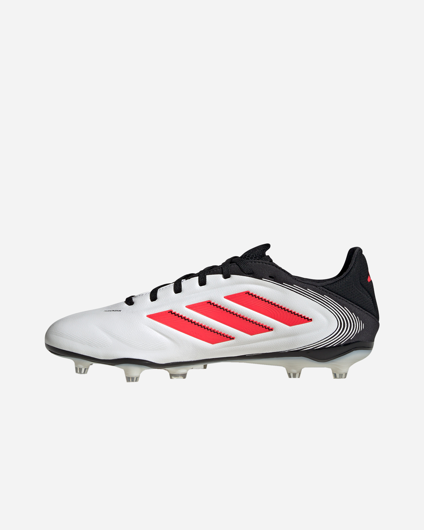Scarpe Calcio Adidas Copa Pro Fg M ID9042