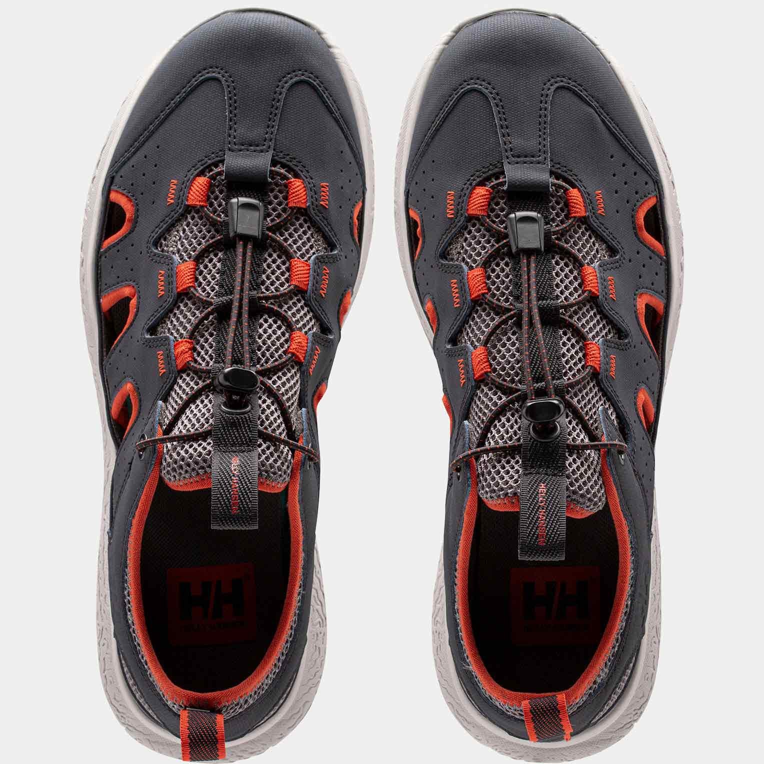 Men's Supalight Hybrid Shoes