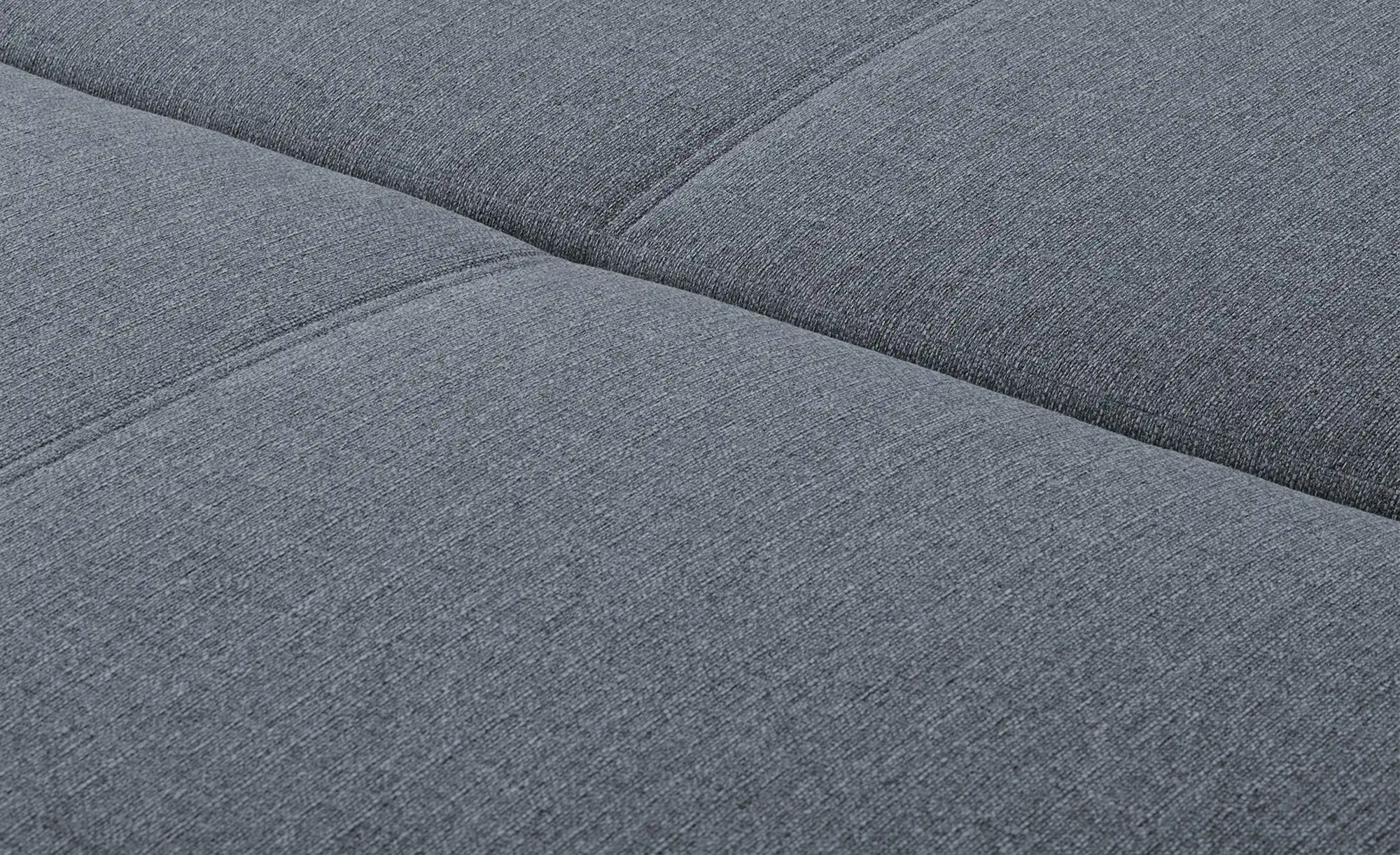 Schlafsofa mit Schlaffunktion Genua