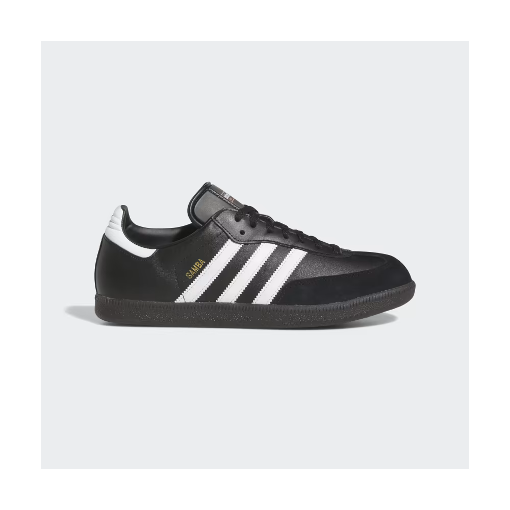 adidas Samba 019000 / schwarz