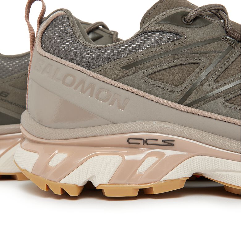 Salomon XT-6 Expanse LTR bungco/wren/almi