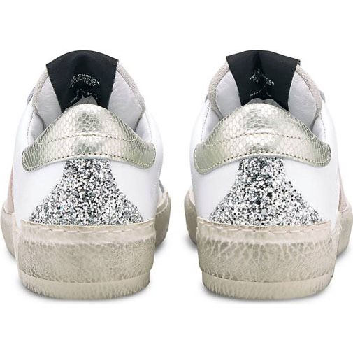 Meline Sneaker