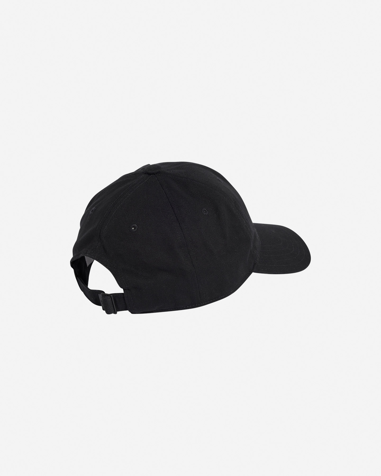 Šiltovka Adidas Originals M JC6023