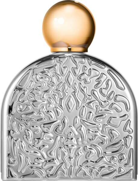 M.Micallef The Secrets of Love Sensual Eau de Parfum