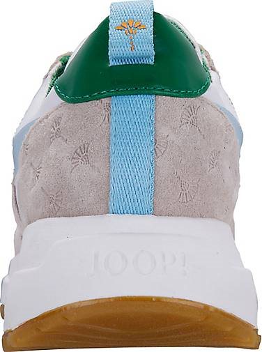 JOOP! Sneaker Retron New Hannis