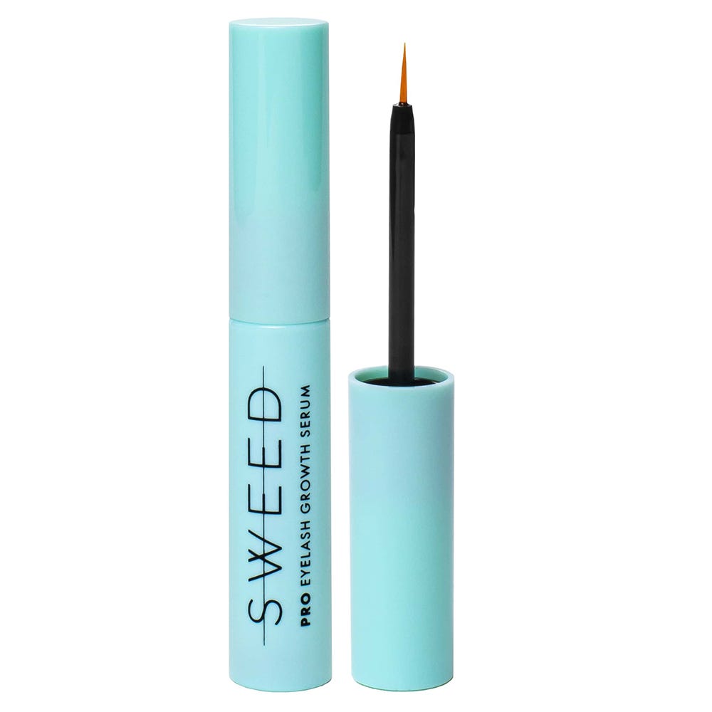 Sweed Serum