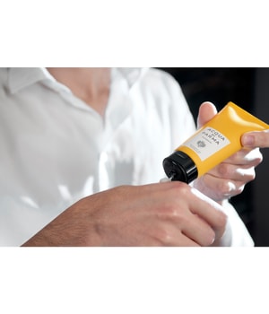 Acqua di Parma Barbiere Reinigungsschaum-100 ml