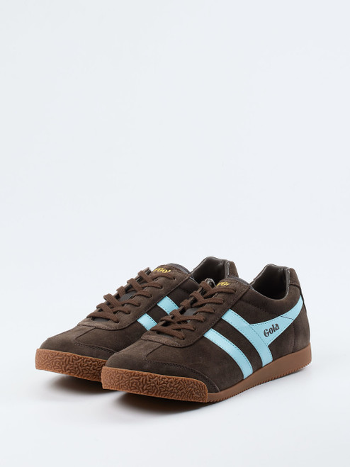 Sneaker-84652090008 Gola