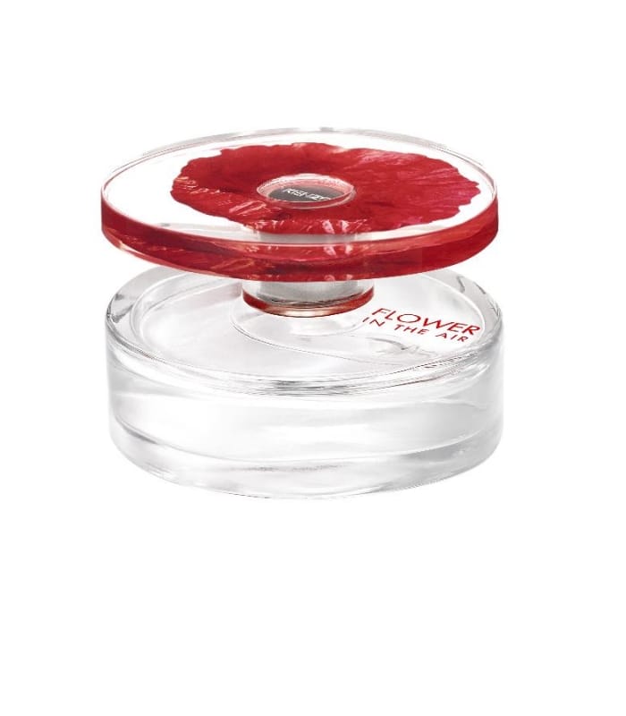 Kenzo-FLOWER IN THE AIR-Eau de Toilette Vaporisateur