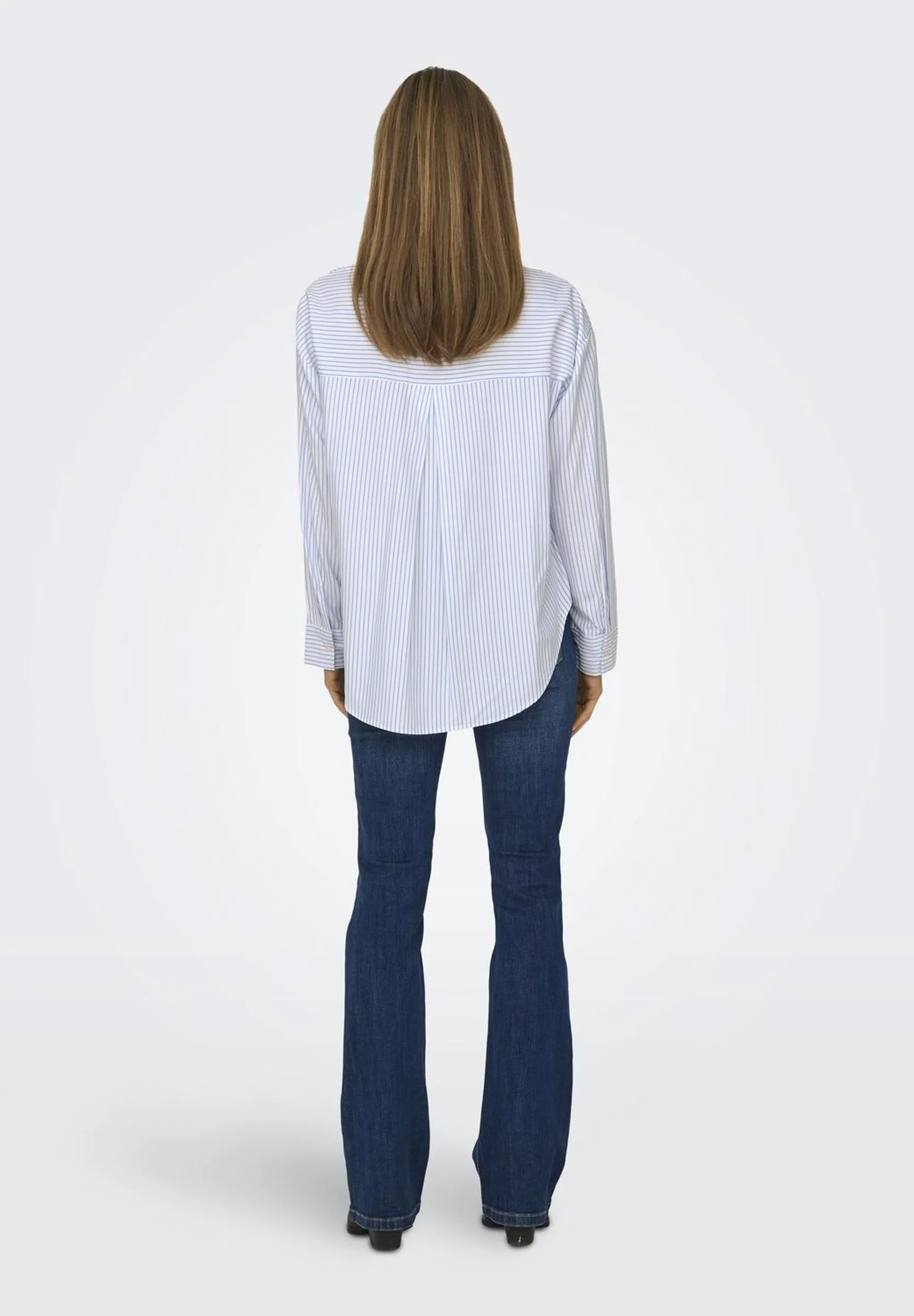 Camisa ONLY