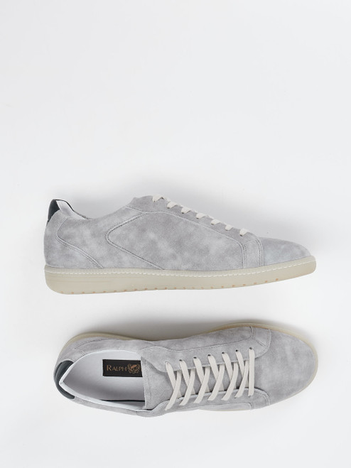 Sneaker-46614590259 Ralph Harrison