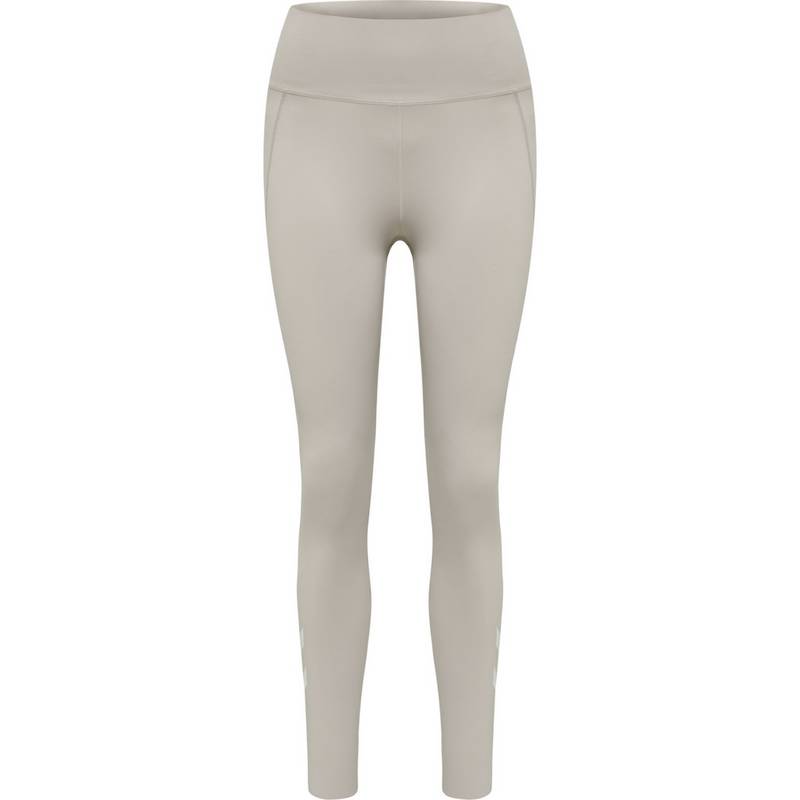 hummel hmlMT GRACE HIGH WAIST TIGHTS Tights Damen