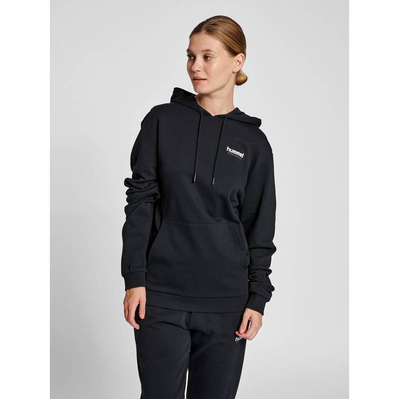 hummel hmlLGC AUSTIN HOODIE Hoodie