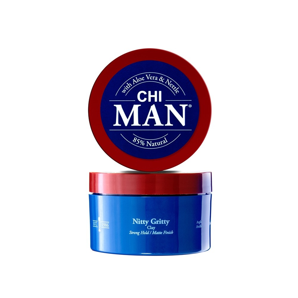 85 ml
