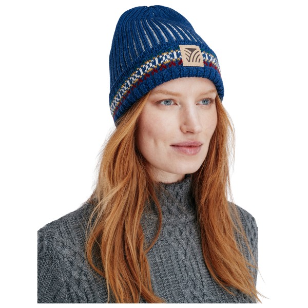 Dale of Norway - 1994 Hat - Mütze