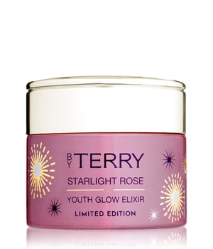By Terry Starlight Rose Youth Glow Elixir Gesichtsserum-30 ml