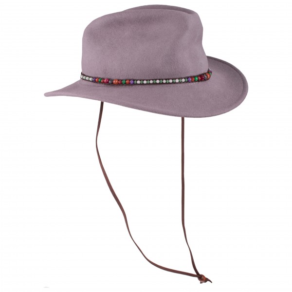 Sunday Afternoons - Women's Aspen Hat - Hut