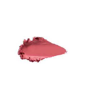 KIKO Milano Velvet Touch Creamy Stick Blush Cremerouge-10 g