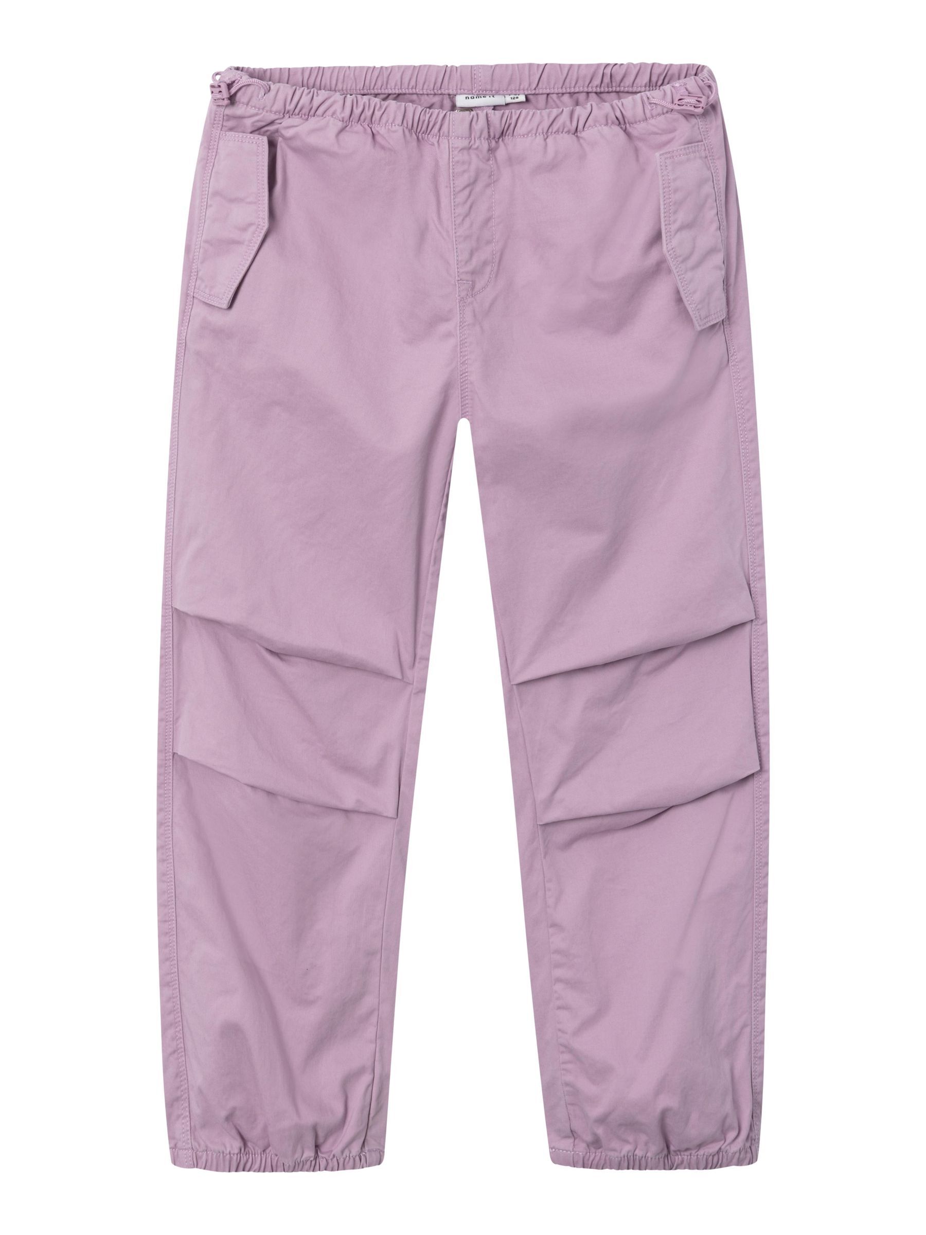 Regular Pants